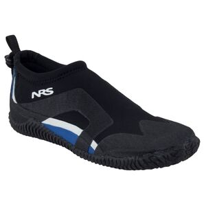 NRS Kayaking Booties/ Water Shoes